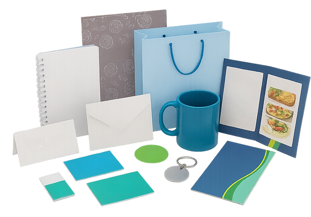 PRODUTOS SEVEN GRÁFICA (6).png