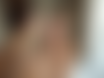 Natural Skincare Routine for Sensitive Skin: A Complete Guide Using Plantasy Products