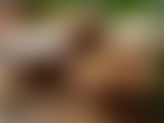 Discover the Natural Skincare Advantages: The Amazing Benefits of Natural Skincare