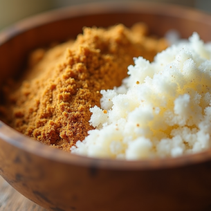 Discover the Benefits of Body Exfoliation for Radiant Skin