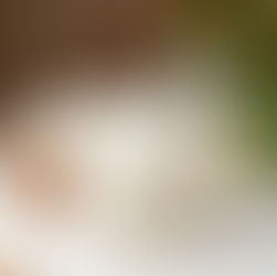 Sugar, Spice & Everything Nice: Make Your Own Sweet Scrub for Glowing Skin!