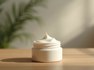 Choosing the Right Overnight Skin Hydration Cream