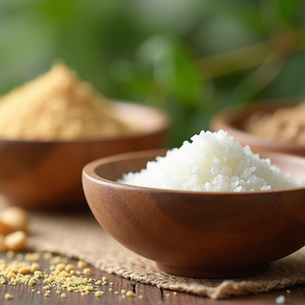 Embrace Nature: The Benefits of Natural Skincare