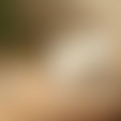 Best Dark Circle Cream: Your Guide to Brighter, Healthier Eyes