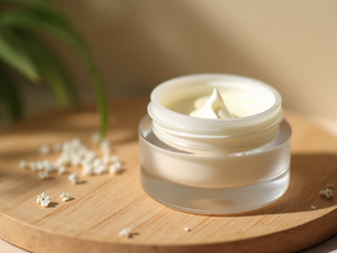 Best Dark Circle Cream: Your Guide to Brighter, Healthier Eyes