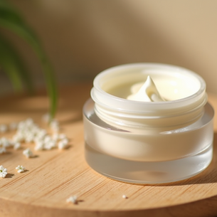 Best Dark Circle Cream: Your Guide to Brighter, Healthier Eyes