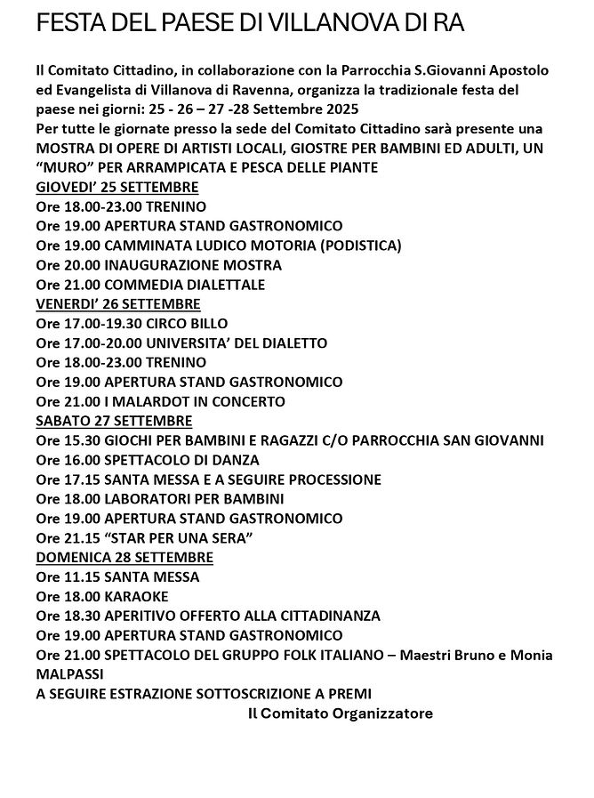 Programma festa 2025 (1)_page-0001.jpg