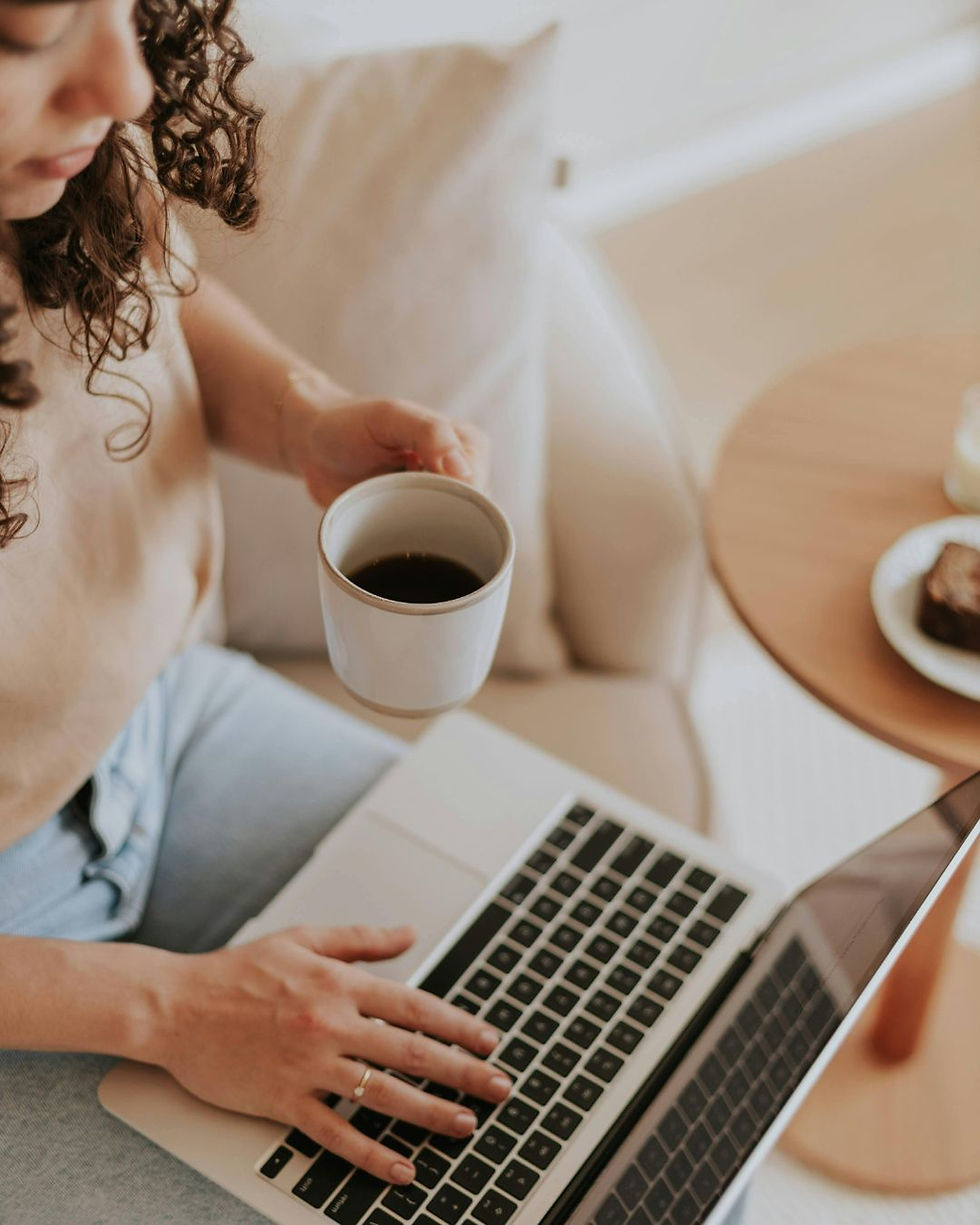 Guelph Water Bill Change 2026: What Residents Need to Know Before Summer