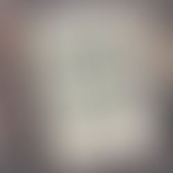 Lauren Layne - The Prenup