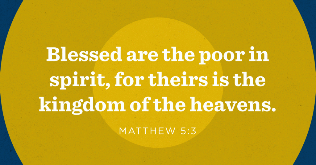 blessed-are-the-poor-in-spirit-matthew-5