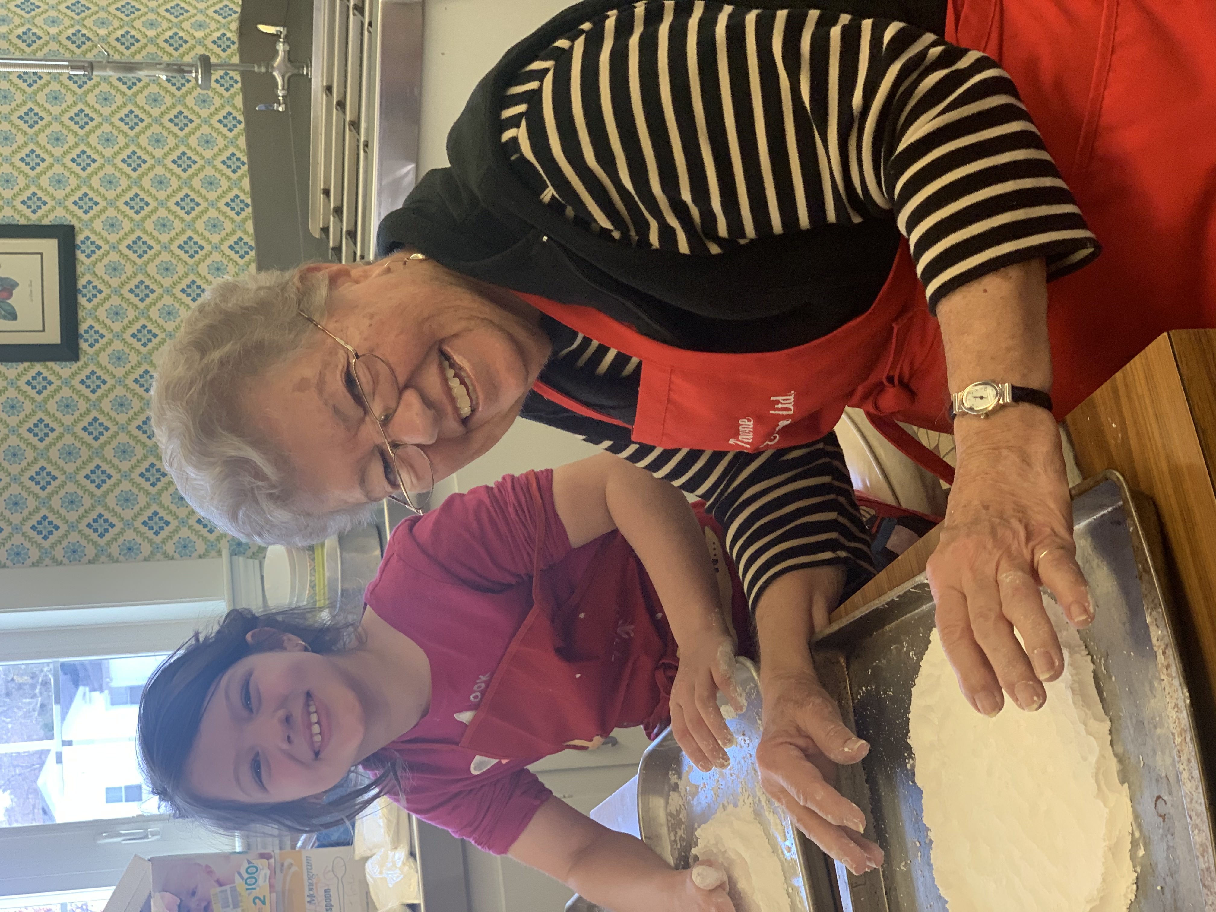 Candy Workshop(Nov 10, 2019)