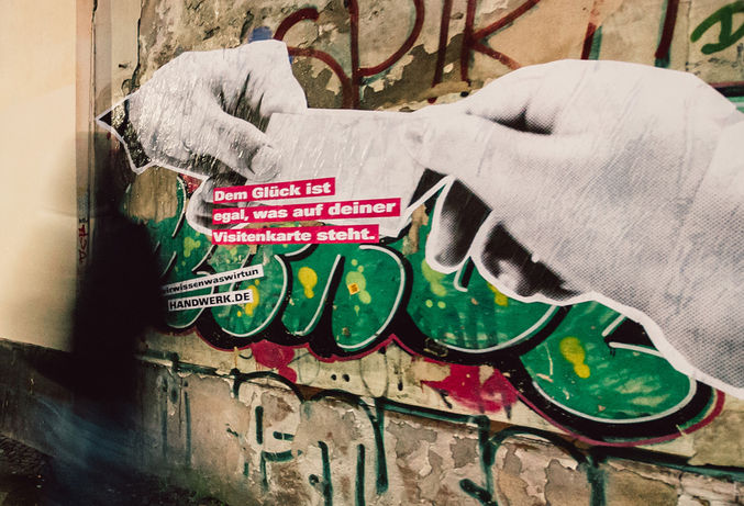 Handerk_Warum_Arbeit_8.jpg