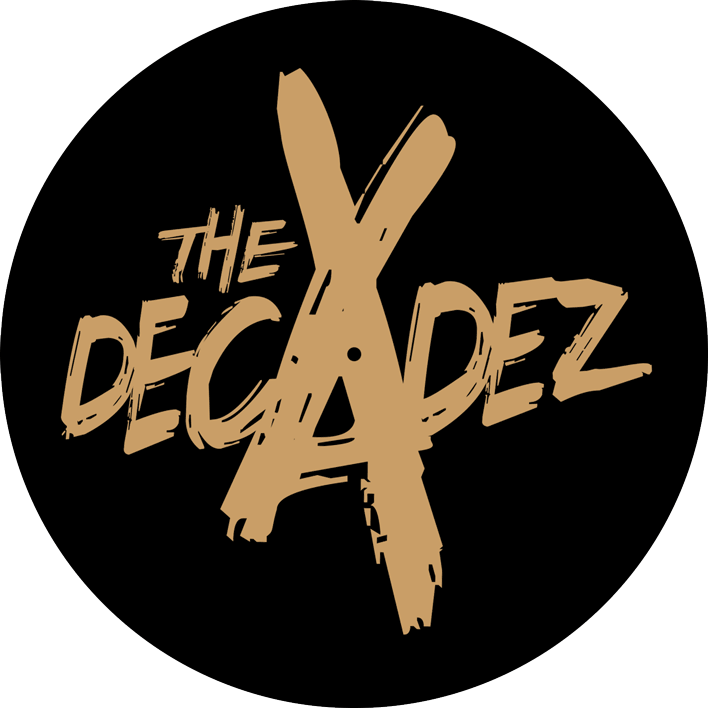 HARIBO 100 Jahre Goldbär