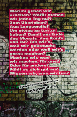 Handerk_Warum_Arbeit_2.jpg
