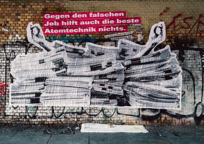 Handerk_Warum_Arbeit_1.jpg