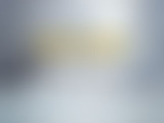 Snowy road blocked by fallen branches in a winter forest. Text: "Pride Hinders the Work of Ministry" in bold yellow and white.