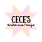 Cece's Logo-2.png