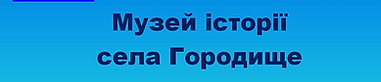 Screenshot_2.png