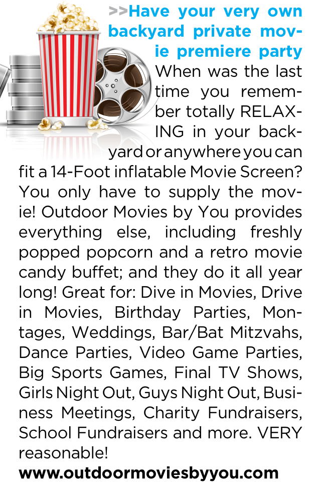 Jenslist.com Favorite Things
