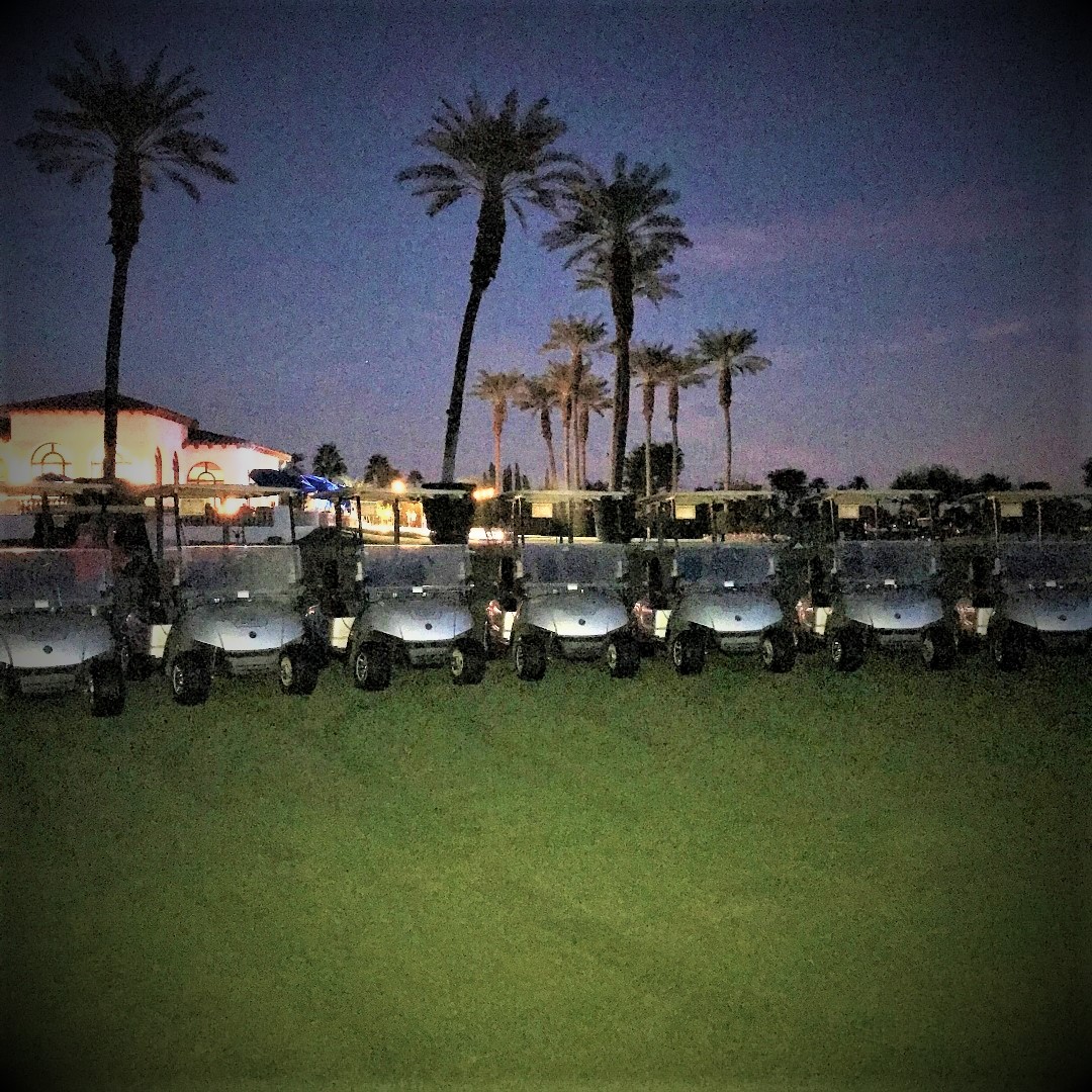 LAQUINTA-2 (2)
