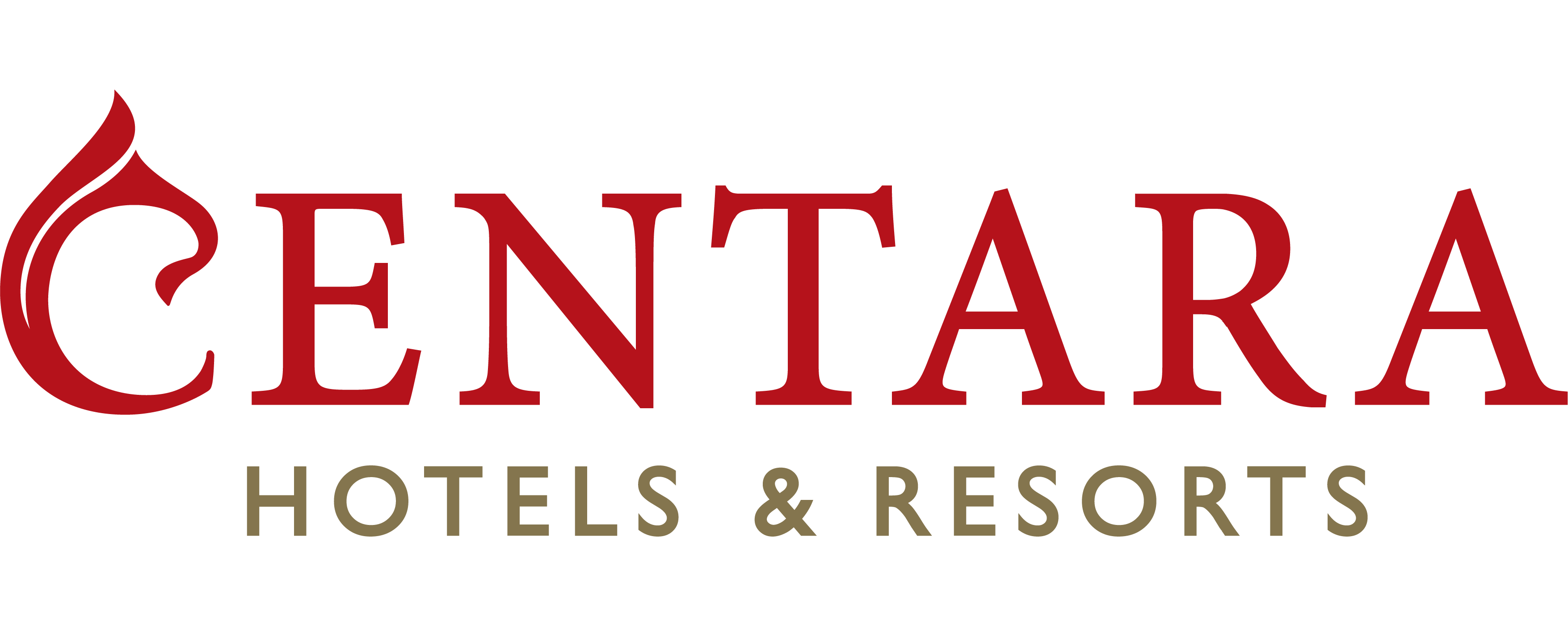 Centara Logo.webp