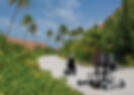 01 - Far Horizon - Grundfos - Hotelier .jpg