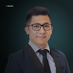 Edgar Vela
