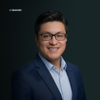 Jhonny Yance Rivera