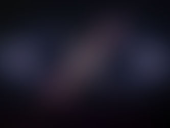 Let's think forever!