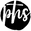 The Potters House Southend Logo