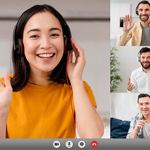 friends-family-making-videocall-catching-up (1).jpg