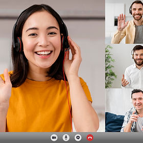 friends-family-making-videocall-catching-up (1).jpg