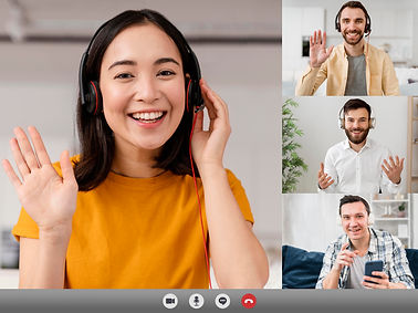friends-family-making-videocall-catching-up (1).jpg