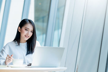 entrepreneur-startup-business-owner-attractive-asian-female-business-woman-communication-w