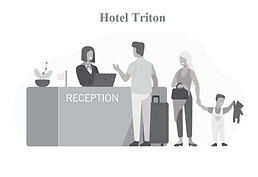 Hotel check in vector art 4 (2)_edited_e