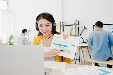 asia-businesswoman-social-distancing-new-normal-situation-virus-prevention-while-using-lap
