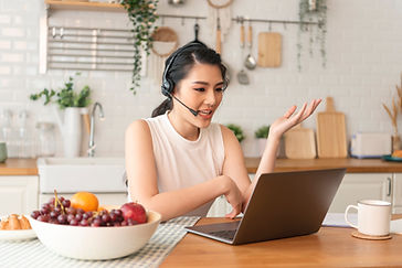 asian-businesswoman-using-computer-laptop-talking-video-call-conference-meeting-work-from-