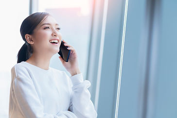 entrepreneur-startup-business-owner-attractive-asian-female-business-woman-communication-w