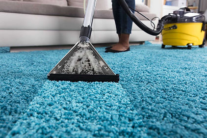 carpetclesning.jpeg