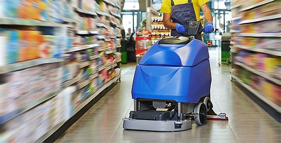 industrial-floor-cleaning-nottingham.jpeg