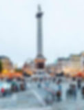 ldn2_edited.jpg