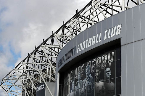 derbymid.jpeg