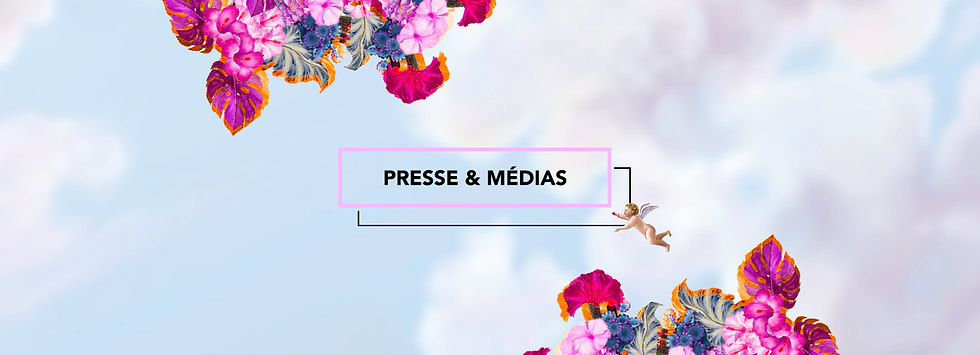 Images-site-oct-6.png
