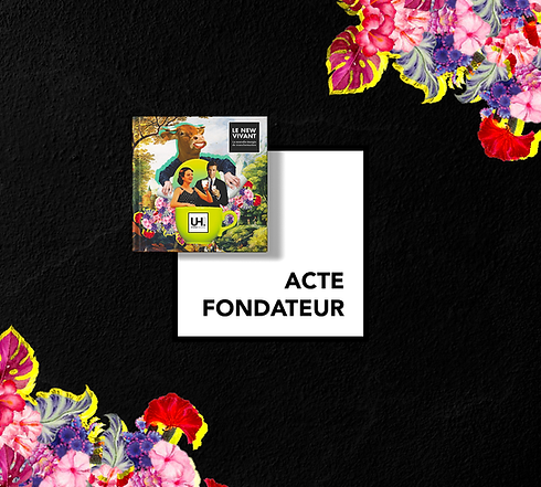 Accueil-images-2_6.png