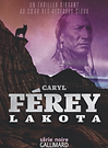 Lakota.png