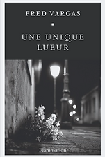 Une unique lueur.png