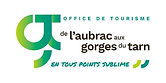 OT Aubrac Gorges du Tarn