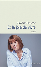 Et la joie de vivre.png