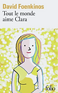 Tout le monde aime Clara.png