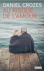 Au risque de l'amour.png